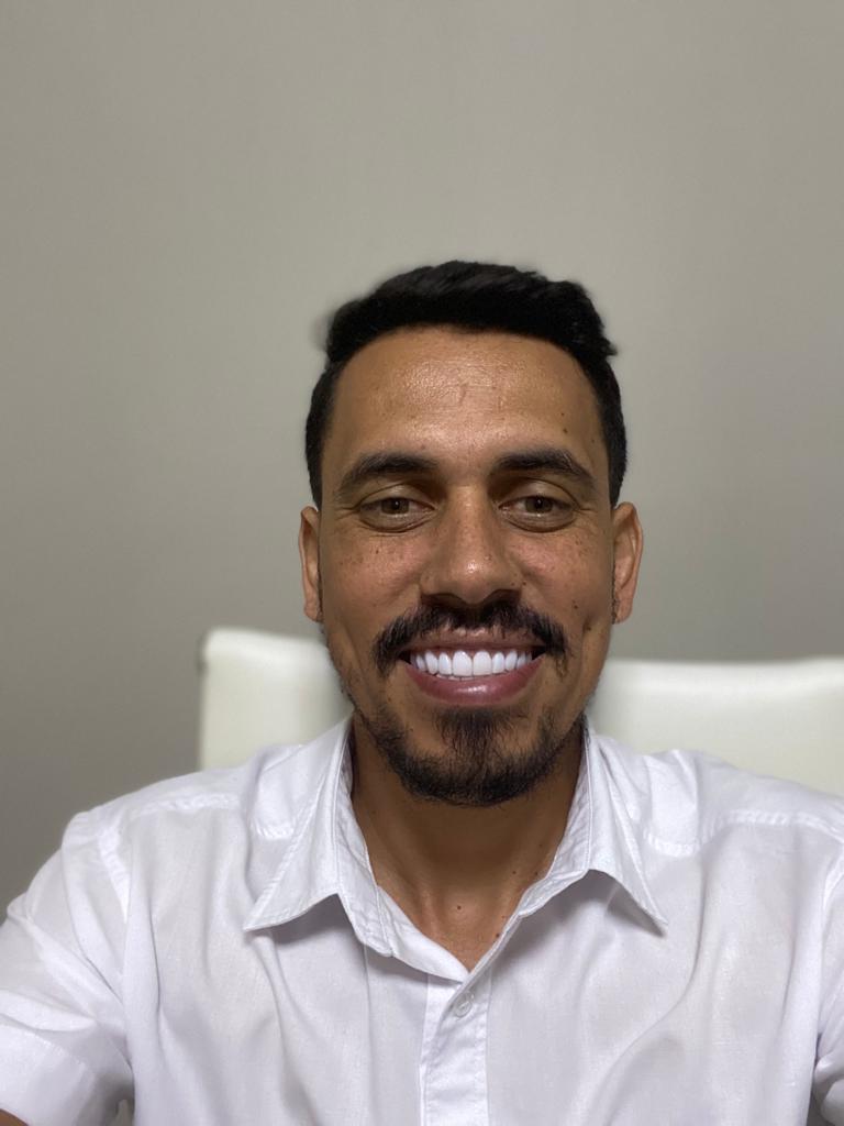 Teco Silva